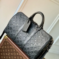 Replica Borsa Louis Vuitton M22765 LV Keepall Bandoulière 35