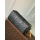 Replica Borsa Louis Vuitton M22765 LV Keepall Bandoulière 35 Replica Borsa Louis Vuitton M22765 LV Keepall Bandoulière 35