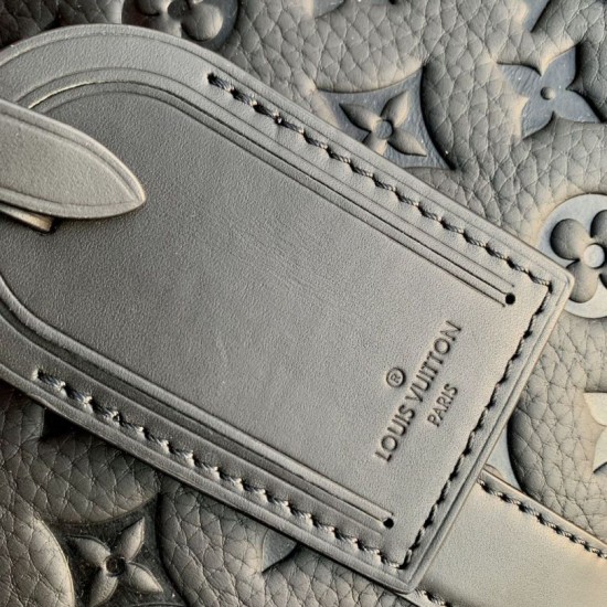 Replica Borsa Louis Vuitton M22765 LV Keepall Bandoulière 35 Replica Borsa Louis Vuitton M22765 LV Keepall Bandoulière 35