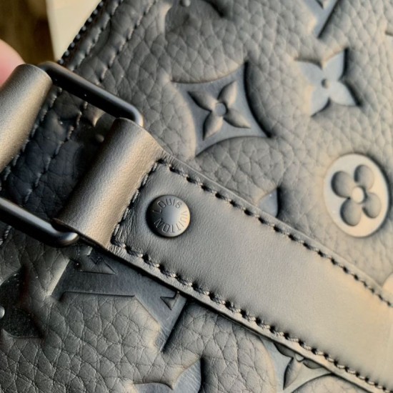 Replica Borsa Louis Vuitton M22765 LV Keepall Bandoulière 35 Replica Borsa Louis Vuitton M22765 LV Keepall Bandoulière 35