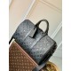 Replica Borsa Louis Vuitton M22765 LV Keepall Bandoulière 35 Replica Borsa Louis Vuitton M22765 LV Keepall Bandoulière 35