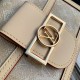Replica Borsa Louis Vuitton LV M22826 Mini Dauphine