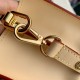 Replica Borsa Louis Vuitton LV M22826 Mini Dauphine