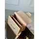 Replica Borsa Louis Vuitton LV M22826 Mini Dauphine