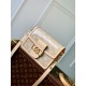 Replica Borsa Louis Vuitton LV M22826 Mini Dauphine