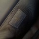 Replica Borsa Louis Vuitton LV M22834 Pochette Métis East West Blu