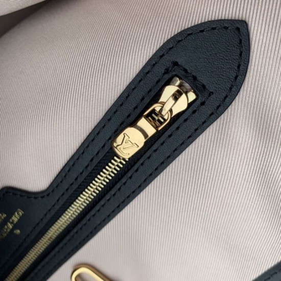 Replica Borsa tote Louis Vuitton Neverfull MM M22838