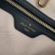 Replica Borsa tote Louis Vuitton Neverfull MM M22838
