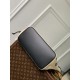 Replica Borsa tote Louis Vuitton Neverfull MM M22838