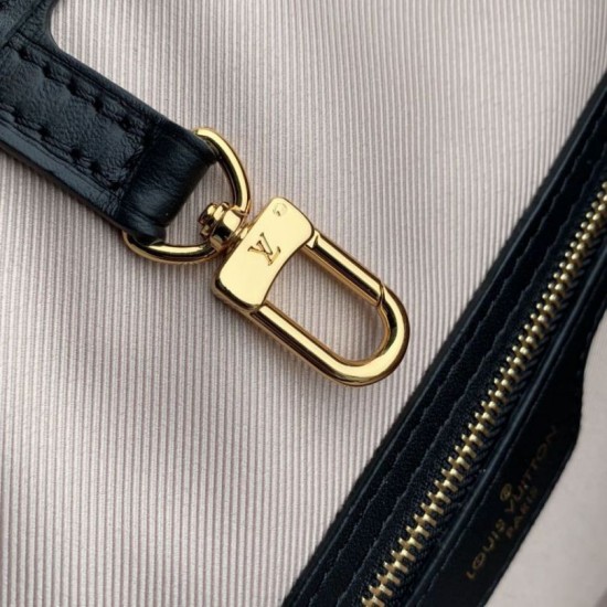 Replica Borsa tote Louis Vuitton Neverfull MM M22838