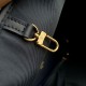 Replica Borsa Louis Vuitton LV M22921 Neverfull MM Bule