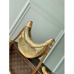 Replica Borsa Louis Vuitton LV M22928 Loop PM