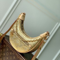 Replica Borsa Louis Vuitton LV M22928 Loop PM