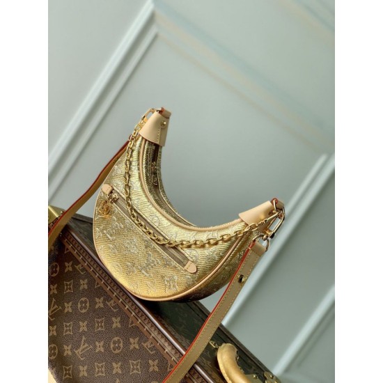 Replica Borsa Louis Vuitton LV M22928 Loop PM