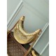 Replica Borsa Louis Vuitton LV M22928 Loop PM