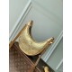 Replica Borsa Louis Vuitton LV M22928 Loop PM