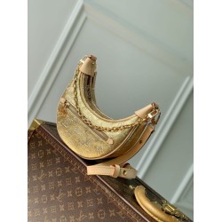 Replica Borsa Louis Vuitton LV M22928 Loop PM