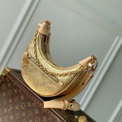 Replica Borsa Louis Vuitton LV M22928 Loop PM