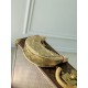 Replica Borsa Louis Vuitton LV M22928 Loop PM
