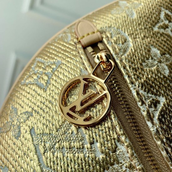 Replica Borsa Louis Vuitton LV M22928 Loop PM