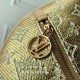 Replica Borsa Louis Vuitton LV M22928 Loop PM