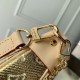 Replica Borsa Louis Vuitton LV M22928 Loop PM