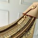 Replica Borsa Louis Vuitton LV M22928 Loop PM