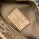 Replica Borsa Louis Vuitton LV M22928 Loop PM