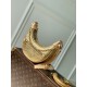 Replica Borsa Louis Vuitton LV M22928 Loop PM