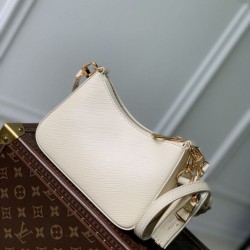 Replica Borsa Louis Vuitton M22941 LV Milky Way Marellini