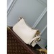 Replica Borsa Louis Vuitton M22941 LV Milky Way Marellini
