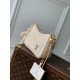 Replica Borsa Louis Vuitton M22941 LV Milky Way Marellini
