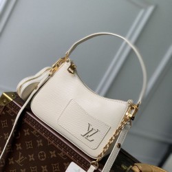 Replica Borsa Louis Vuitton M22941 LV Milky Way Marellini