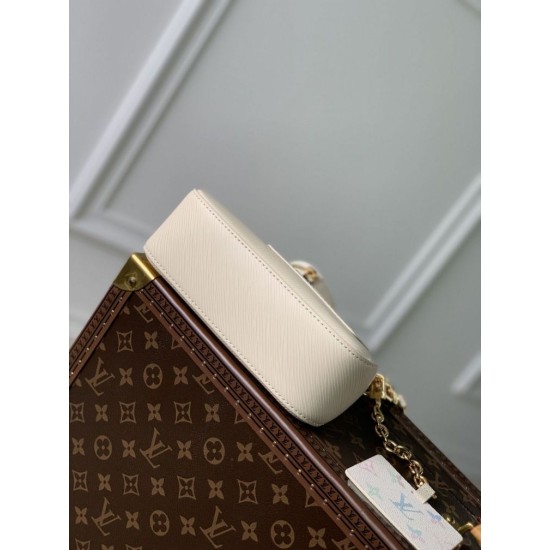 Replica Borsa Louis Vuitton M22941 LV Milky Way Marellini