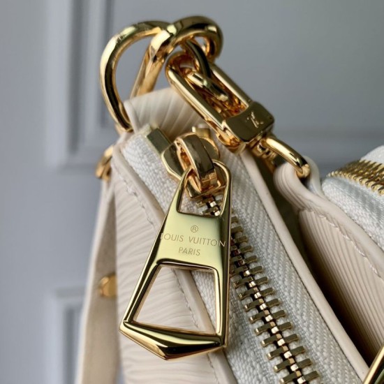 Replica Borsa Louis Vuitton M22941 LV Milky Way Marellini