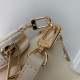 Replica Borsa Louis Vuitton M22941 LV Milky Way Marellini