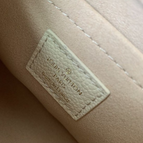 Replica Borsa Louis Vuitton M22941 LV Milky Way Marellini