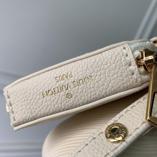 Replica Borsa Louis Vuitton M22941 LV Milky Way Marellini