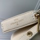 Replica Borsa Louis Vuitton M22941 LV Milky Way Marellini