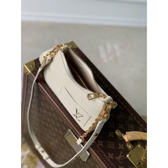 Replica Borsa Louis Vuitton M22941 LV Milky Way Marellini