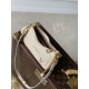 Replica Borsa Louis Vuitton M22941 LV Milky Way Marellini