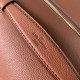 Replica Borse Louis Vuitton Oxford Lockme M22952 Cognac