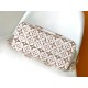 Replica Borsa tote Louis Vuitton Neverfull MM M22978 Beige Replica Borsa tote Louis Vuitton Neverfull MM M22978 Beige