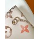 Replica Borsa tote Louis Vuitton Neverfull MM M22978 Beige Replica Borsa tote Louis Vuitton Neverfull MM M22978 Beige