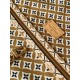 Replica Borsa tote Louis Vuitton Neverfull MM M22978 Beige Replica Borsa tote Louis Vuitton Neverfull MM M22978 Beige