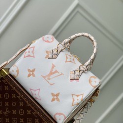 Replica Borsa Louis Vuitton Speedy Bandoulière 25 M22987