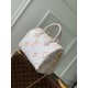 Replica Borsa Louis Vuitton Speedy Bandoulière 25 M22987