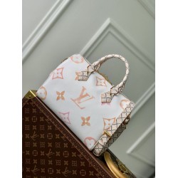 Replica Borsa Louis Vuitton Speedy Bandoulière 25 M22987