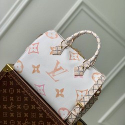 Replica Borsa Louis Vuitton Speedy Bandoulière 25 M22987