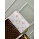 Replica Borsa Louis Vuitton Speedy Bandoulière 25 M22987
